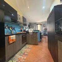 3 LOCALI A OLIVETTA SAN MICHELE