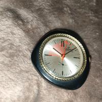 Orologio vintage