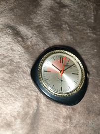 Orologio vintage