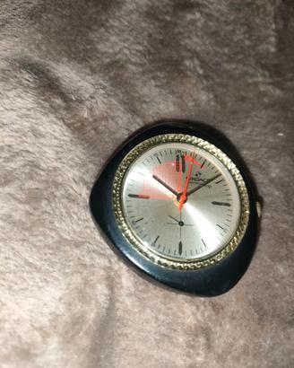 Orologio vintage