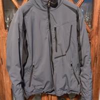 Giubbotto Columbia Sportswear Company