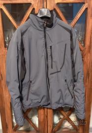 Giubbotto Columbia Sportswear Company