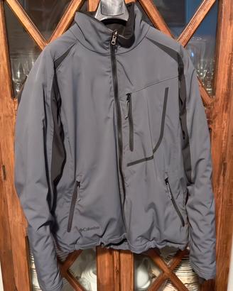 Giubbotto Columbia Sportswear Company