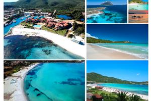 CASA VACANZE SARDEGNA Golfo di Marinella