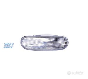 INDICATORE SINISTRO ANTERIORE VOLKSWAGEN VW NEW BE