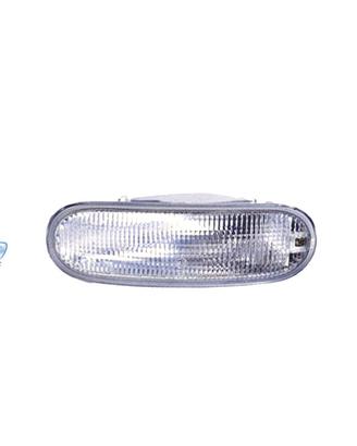 INDICATORE SINISTRO ANTERIORE VOLKSWAGEN VW NEW BE