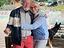 Immagine 3