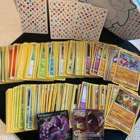Carte Pokemon