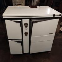 Cucina economica