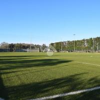 TER. RESIDENZIALE A NARDÒ