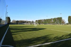 TER. RESIDENZIALE A NARDÒ