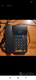Telefono fisso