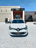renault-clio-1-5-dci-8v-75cv-5-porte-costume-natio