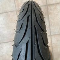 Pneumatici moto nuovi