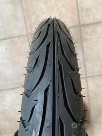 Pneumatici moto nuovi