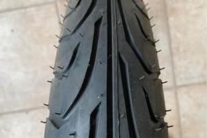 Pneumatici moto nuovi