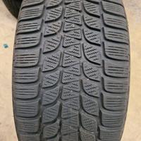 Gomme invernali da 18'