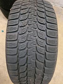 Gomme invernali da 18'