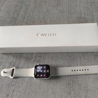 Apple Watch 7 45