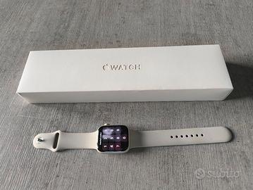 Apple Watch 7 45