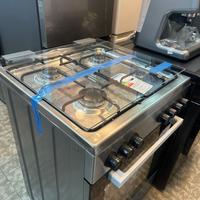 Ulttimi pezzi disponibili