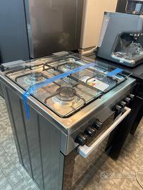 Ulttimi pezzi disponibili