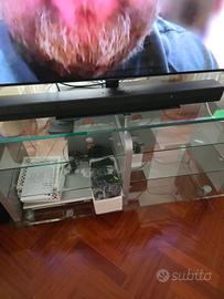 soundbar 5.1 lg S60TR