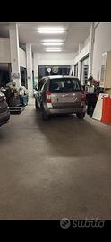 Fiat Idea svendita