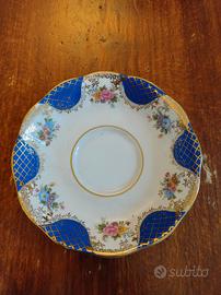 Tazza e Piattino Royal Albert
