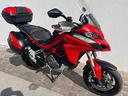 ducati-multistrada-1200-s-touring