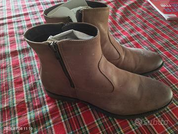 scarpe n.41