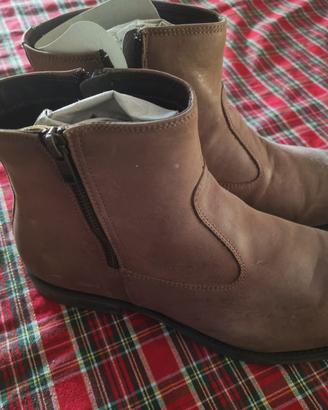 scarpe n.41