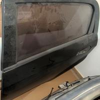 Sportelli Fiat Grande Punto 