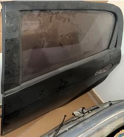 Sportelli Fiat Grande Punto 