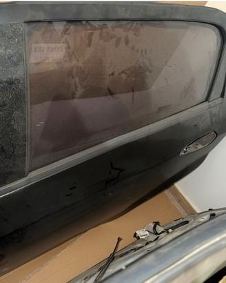 Sportelli Fiat Grande Punto 