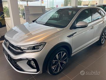 Volkswagen Taigo 1.5 nav pro