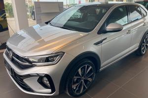 Volkswagen Taigo 1.5 nav pro