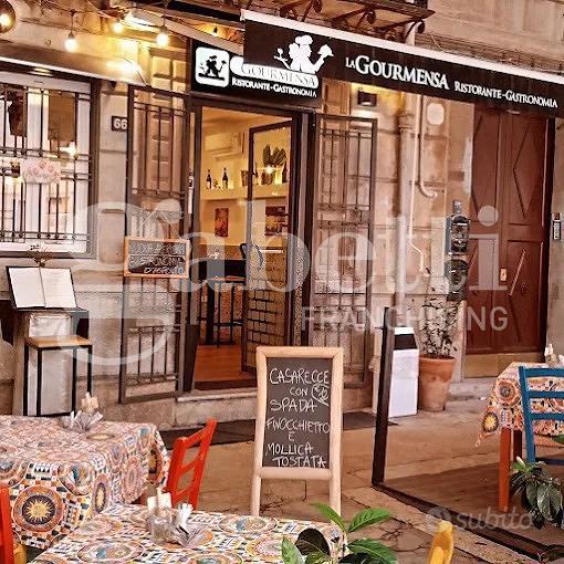 Appartamento – PA - Vista 2