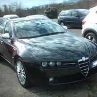 ALFA 159 1.9 MTJ