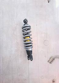 Ammortizzatore posteriore originale per Ducati Scr