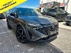 Nissan Qashqai MHEV 158 CV Xtronic Tekna MY25.5