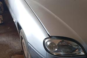 saxo 1.5 diesel aspirata