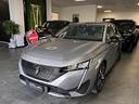 peugeot-308-berlina-allure-1-5-pelle-navi-ok-neopa