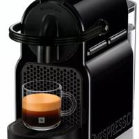 Ricambi Nespresso Inissia, Pixie.