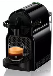 Ricambi Nespresso Inissia, Pixie.