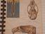 Immagine 2