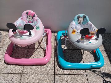 Girelli neonato 