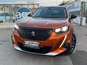 peugeot-2008-puretech-130-s-s-allure