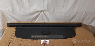 AUDI A4 B8 SW CAPPELLIERA AVVOLGIBILE POSTERIORE