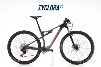 Orbea Oiz Pro t.M